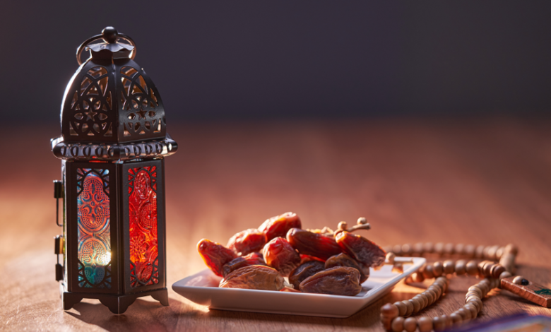 699596e34236040e605519df