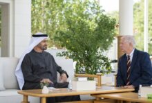 6995e71142360448a0583dcd