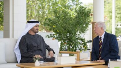 6995e71142360448a0583dcd