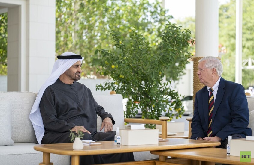 6995e71142360448a0583dcd