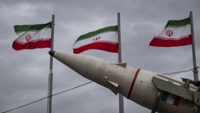 699635594c59b7392c72d175