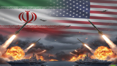 699651a84236047bf05e9530