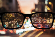 6996fa9e4236042bfe539c8c