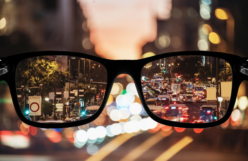 السبب الحقيقي وراء انتشار قصر النظر 1 6996fa9e4236042bfe539c8c