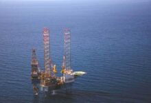 6996fe1b4c59b714c32b4abb