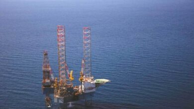 6996fe1b4c59b714c32b4abb