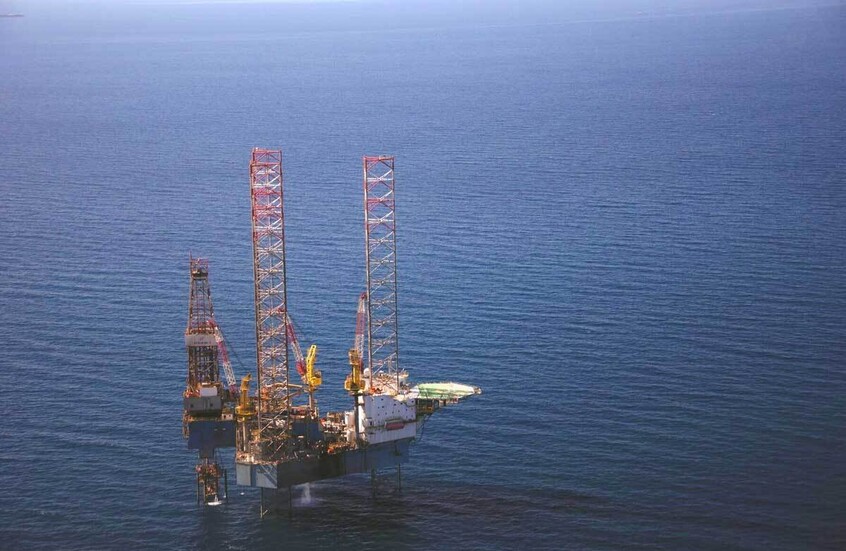 6996fe1b4c59b714c32b4abb