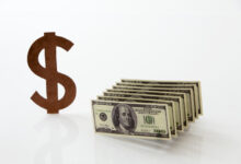 6997062d4236042b7510d7f7