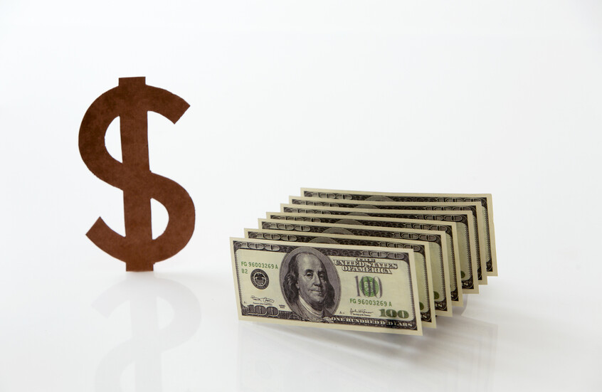 قفزة في حيازات السعودية من السندات الأمريكية 1 6997062d4236042b7510d7f7