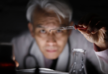 699728a34236045b8163c4e6