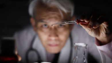 699728a34236045b8163c4e6