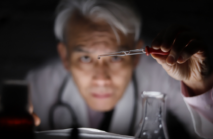 699728a34236045b8163c4e6