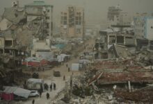 69973fb742360458cc0b475d