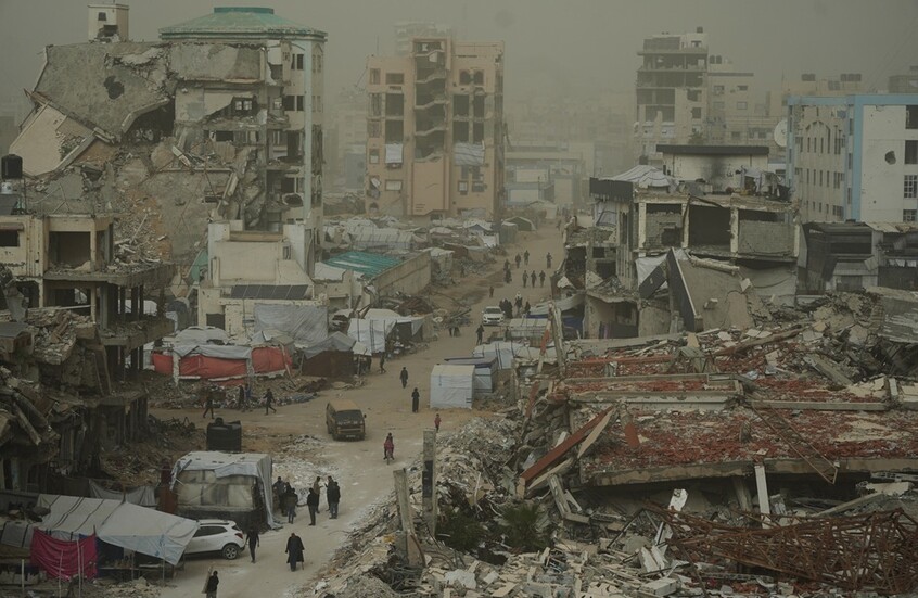 69973fb742360458cc0b475d