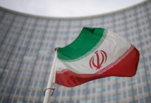 6997964b4c59b757e3303468