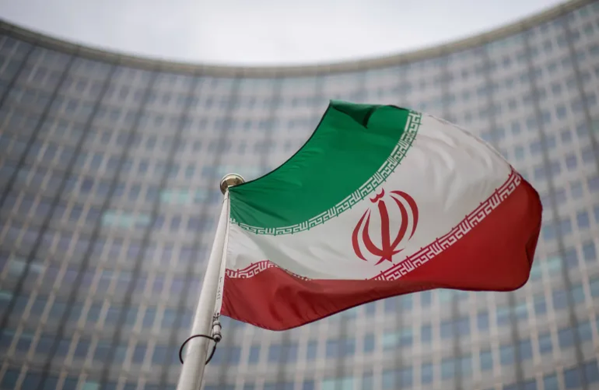 6997964b4c59b757e3303468