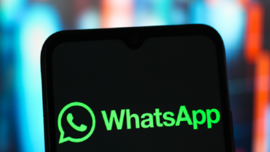 69980f964c59b75925500f88