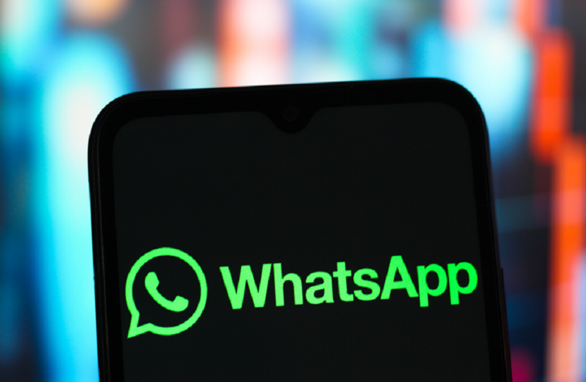 أخيرا .. "واتس آب" يطلق ميزة جديدة طال انتظارها 1 69980f964c59b75925500f88