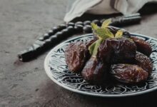 6998370442360436766780f3