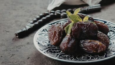 6998370442360436766780f3