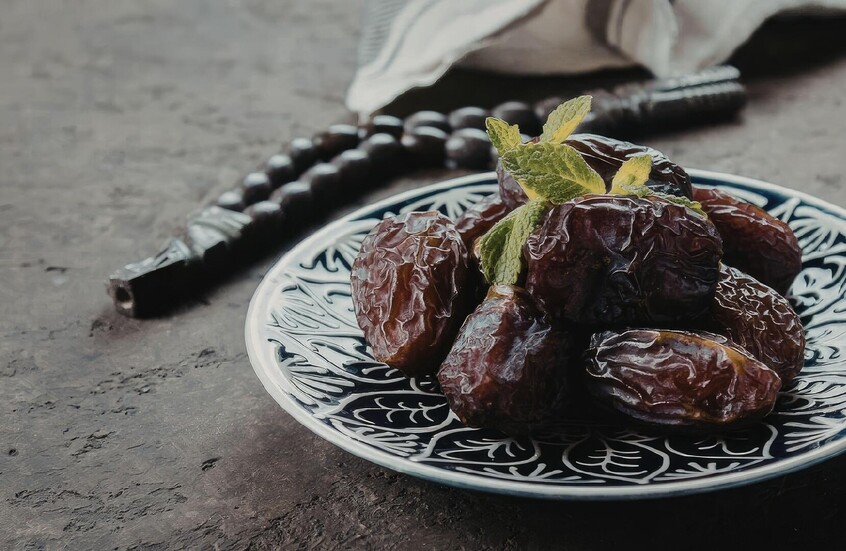 6998370442360436766780f3