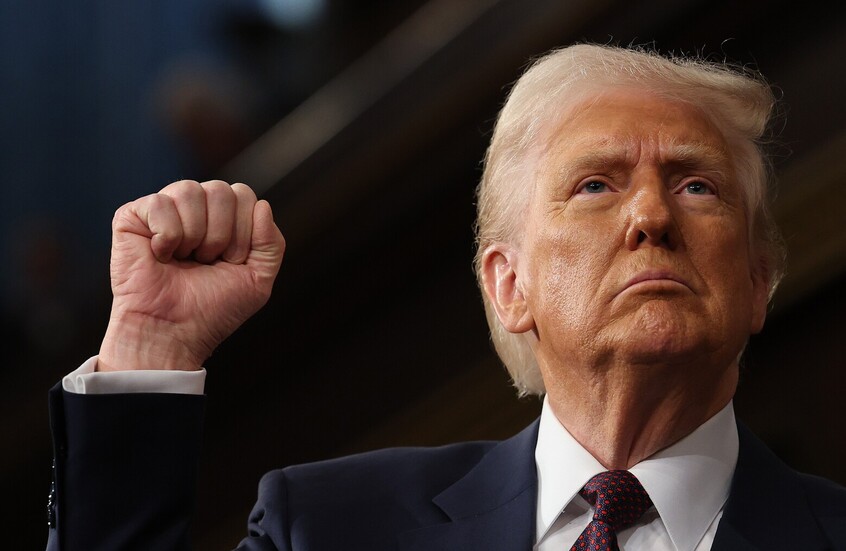 69991e554236041401024604