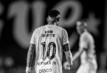 699942944c59b7419b42fc6d