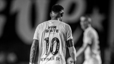 699942944c59b7419b42fc6d