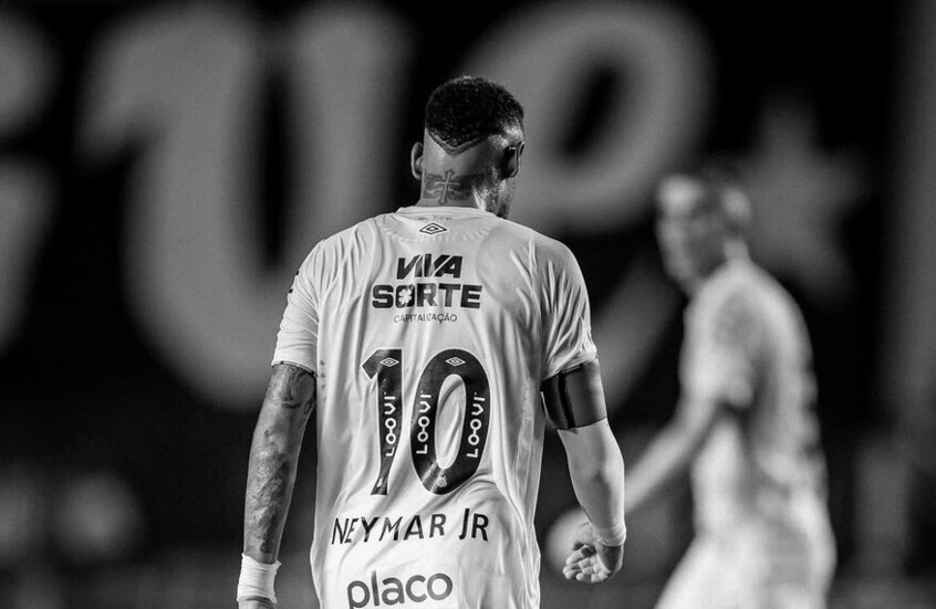 699942944c59b7419b42fc6d