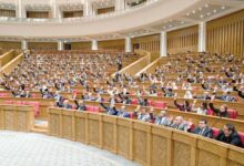 69999e144c59b711f66ad1ed