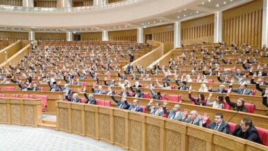 69999e144c59b711f66ad1ed