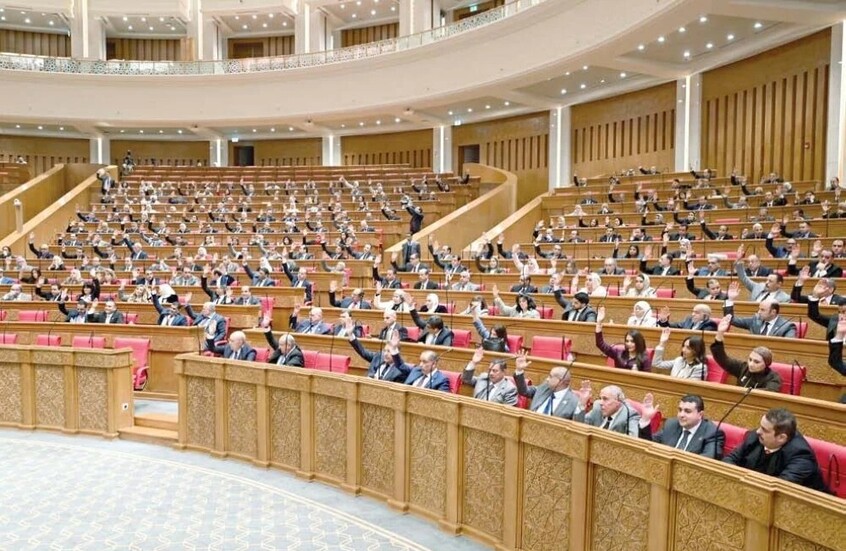 69999e144c59b711f66ad1ed