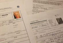 699c337f4c59b73b283b4be3