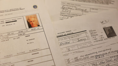 699c337f4c59b73b283b4be3