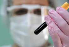 699d73214c59b70d8f681fc0