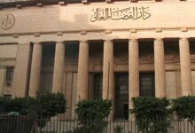 699d80044c59b70d860784d4