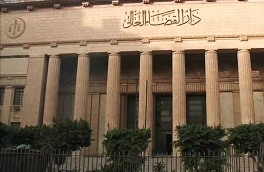 699d80044c59b70d860784d4