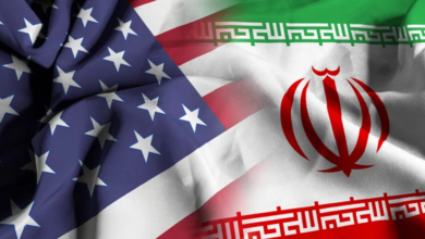 699e41514c59b750b46ef745