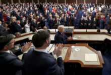 699e7b154c59b7508879b793