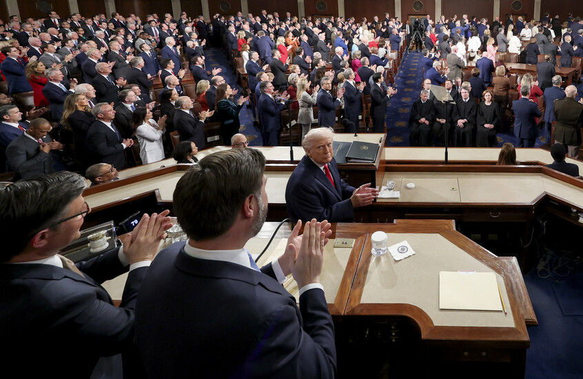 699e7b154c59b7508879b793