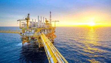 699edc1e4c59b7231711de55