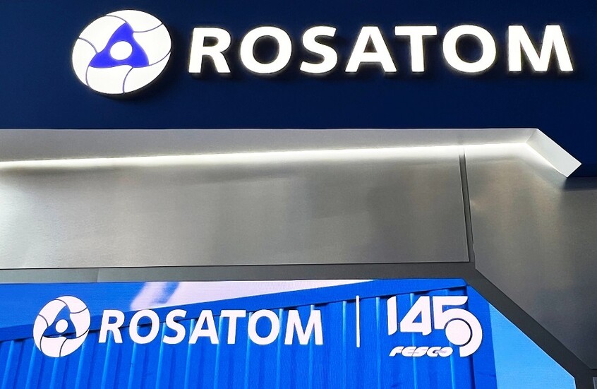 699f54c9423604034c4900b8