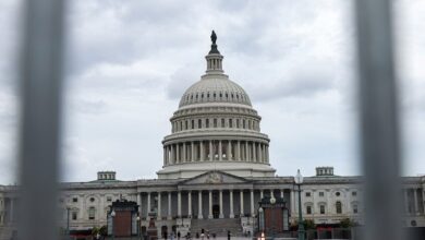 699f593242360403110db2bc