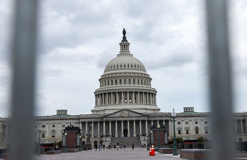 699f593242360403110db2bc