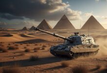 69a0111f42360459cf1b02ab