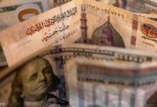 69a034204c59b7355c6515e3