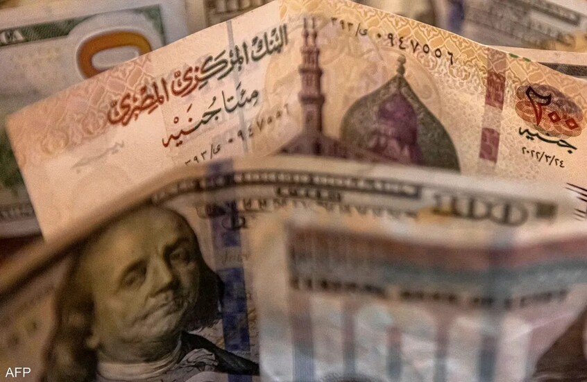 69a034204c59b7355c6515e3