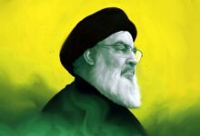 69a05de44c59b736a71355d5