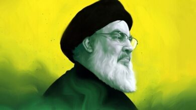 69a05de44c59b736a71355d5