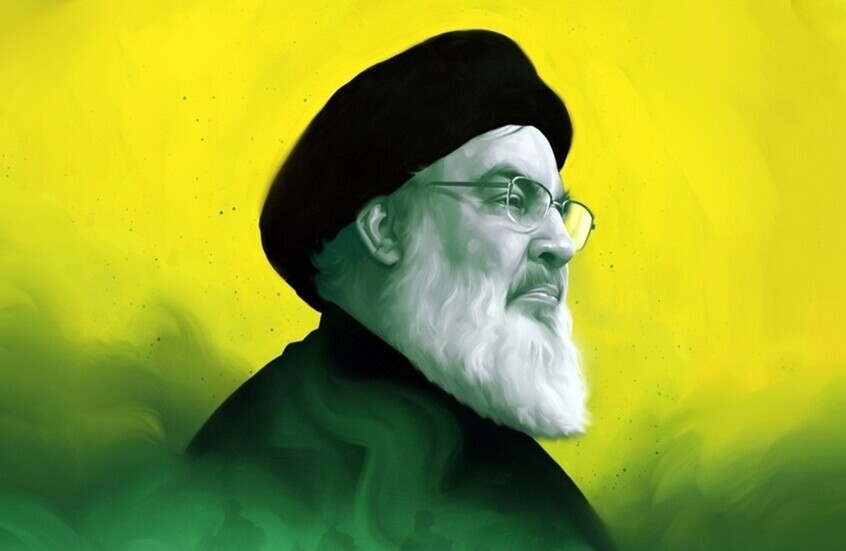 69a05de44c59b736a71355d5